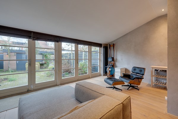 Medium property photo - De Surmontstraat 14, 1181 RX Amstelveen